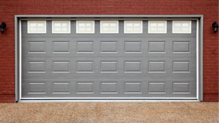 Garage Door Repair at Arlington Heights, Illinois