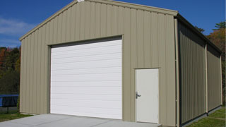 Garage Door Openers at Arlington Heights, Illinois